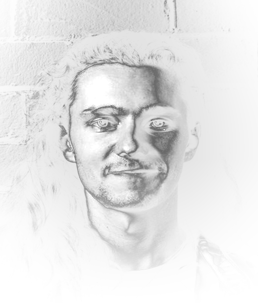 Ben Keimpe